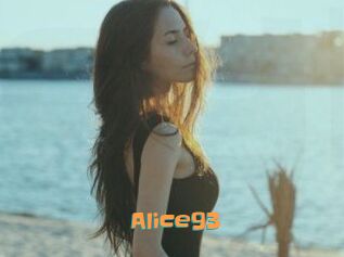 Alice93