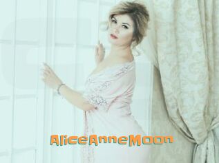 AliceAnneMoon