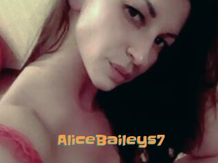 AliceBaileys7