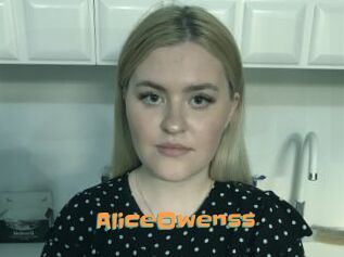 AliceOwenss