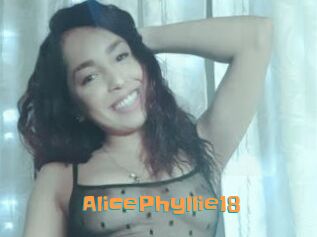 AlicePhyllie18