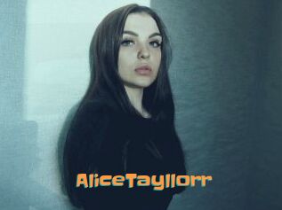 AliceTayllorr