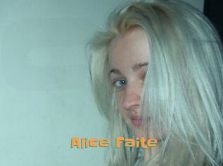 Alice_Faite