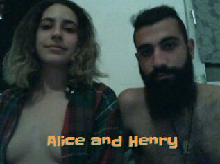 Alice_and_Henry