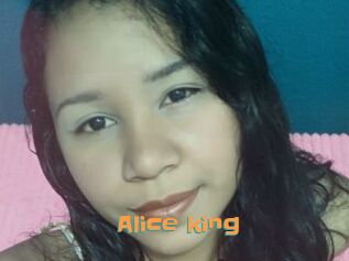 Alice_king