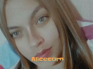 Alicecorn