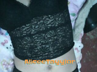 AliceeTayylor