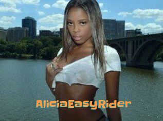 AliciaEasyRider