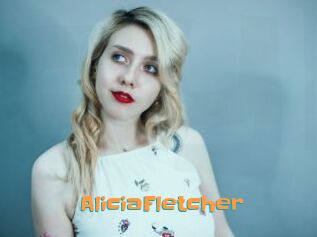 AliciaFletcher