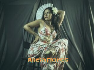 AliciaFlores