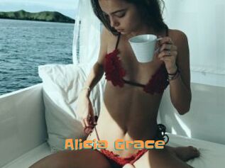 Alicia_Grace