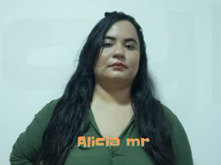 Alicia_mr