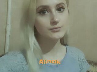 Alinok