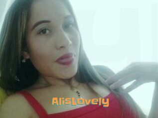 AlisLovely