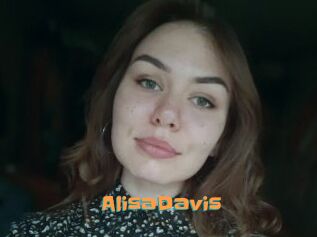 AlisaDavis