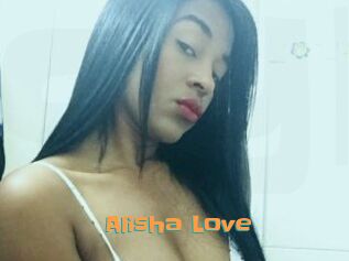 Alisha_Love