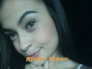 Alison_Piper