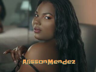 AlissonMendez