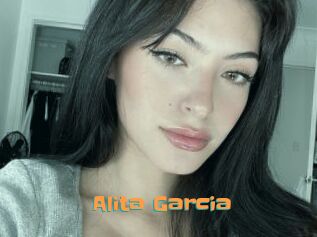 Alita_Garcia