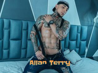 Allan_Terry