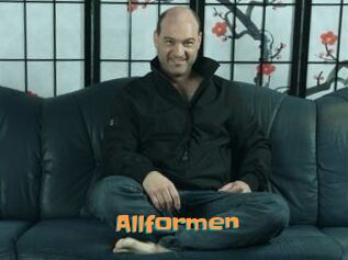 Allformen