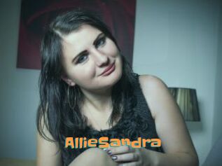 AllieSandra