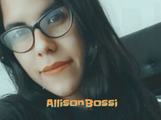 AllisonBossi