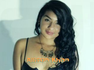 Allison_Khan