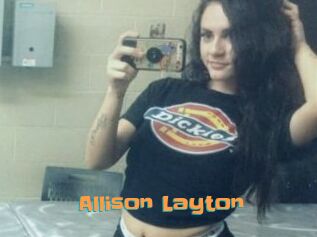 Allison_Layton