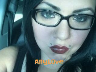 AllyL0ve