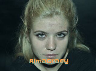 AlmaGracy