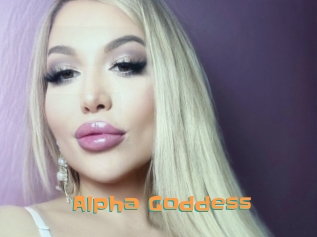 Alpha_Goddess