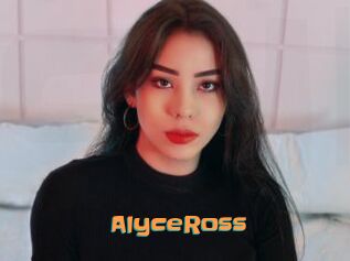 AlyceRoss