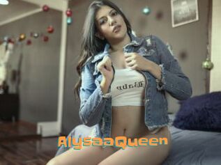 AlysaaQueen