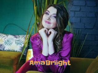 AmaBriight