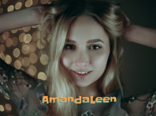 AmandaLeen