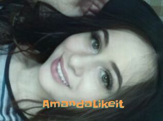 AmandaLikeit