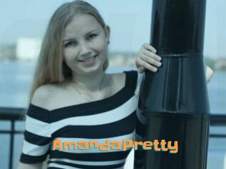 AmandaPretty