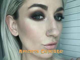 Amara_Celeste