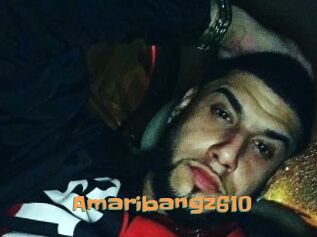 Amaribangz610