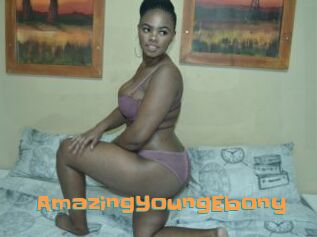 AmazingYoungEbony