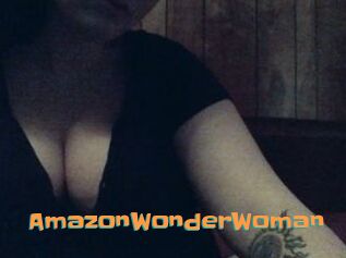 Amazon_WonderWoman