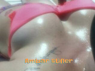 Ambar_stifler