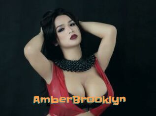 AmberBrooklyn