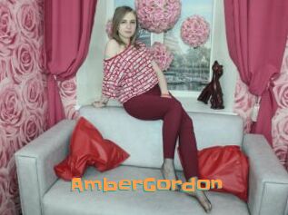 AmberGordon