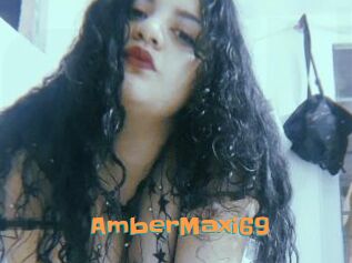 AmberMaxi69