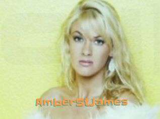 AmberStJames