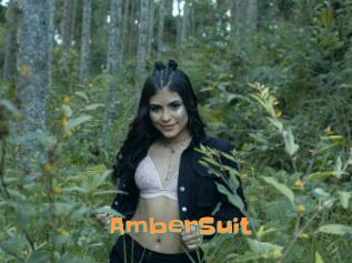 AmberSuit