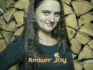 Amber_Joy