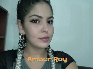 Amber_Roy